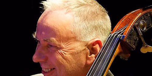 Jazz in der Alten Feuerwache I Martin Lillich 4tet