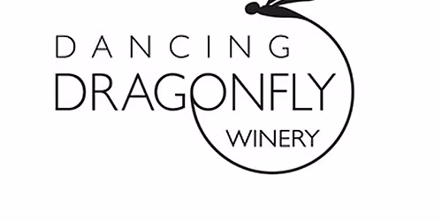 Dancing Dragonfly Wine Tasting