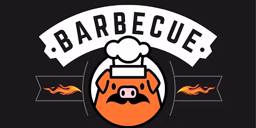 Burgers and HOG Dogs Cookout