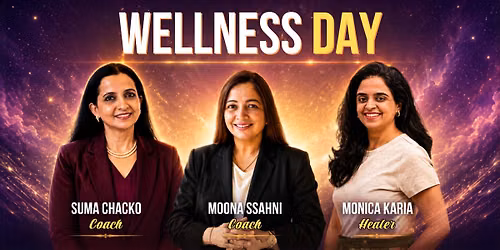 Wellness Day