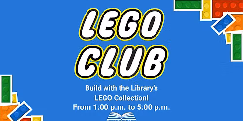 LEGO Club
