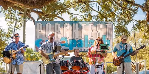 Taproot PSJ