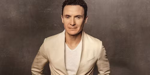 Fonseca - Celebracion Mundial