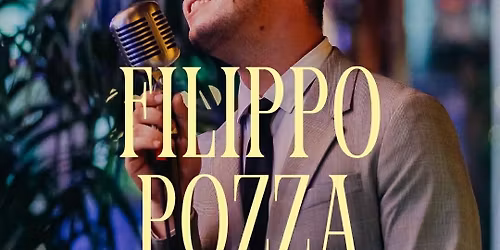 MUUSIKA, MAITSEELAMUSED, MEELDEJ\u00c4\u00c4V \u00d5HTU.