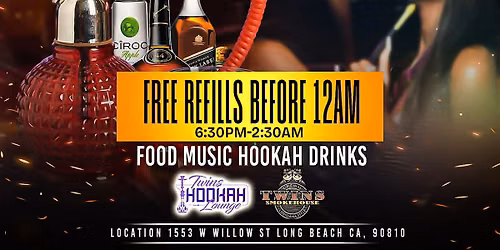 Freaky Friday R&B