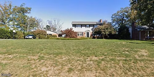Real Estate Auction