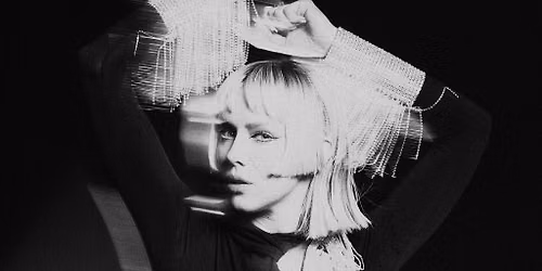 Dagny