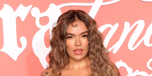 Karol G Tickets 