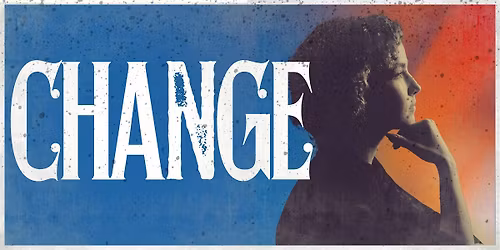 CHANGE