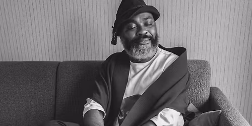 Nduduzo Makhathini | album presentation: uNomkhubulwane (2024, Blue Note Records) | Flagey