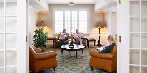 You Don't Know What You Don't Know Series: Part 3-So Much Stuff & Documents