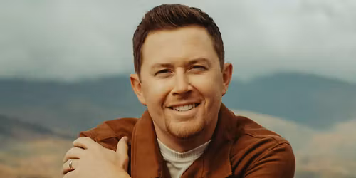Scotty McCreery - Tuacahn