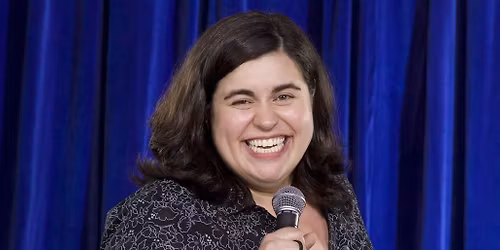 Debra DiGiovanni