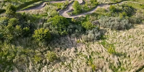 MTB Social Ride i Hedeland - GRATIS