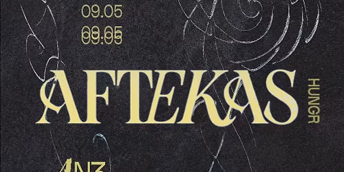 Aftekas