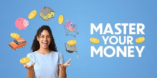 Master Your Money Create a Personal Budget for 2026