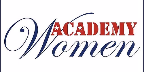 Career Coaching Workshop +Plus