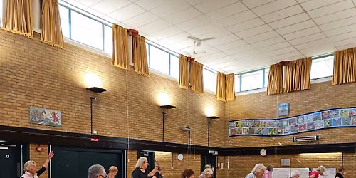 Essex CPD Training