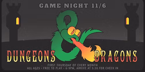 Oozlefinch D&D Night 11\/6