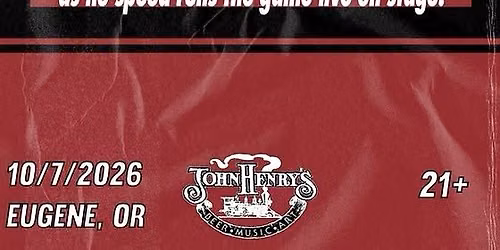 Bit Brigade performs \u201cMega Man II\u201d + \u201cCastlevania\u201d + \u201cTetris\u201d LIVE!