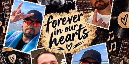 Remembering Dan-A Celebration of his life!