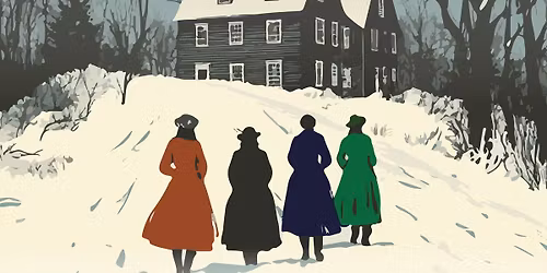 Little Women