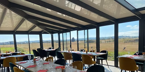 Animation jeux de soci\u00e9t\u00e9 