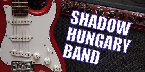 \u00c9vz\u00e1r\u00f3 t\u00e1ncos nosztalgia buli.