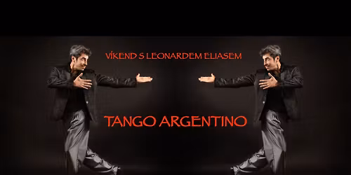 V\u00cdKEND S LEONARDEM