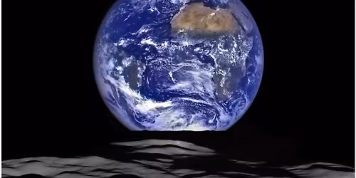 Sierra Club monthly meeting