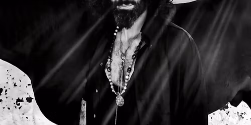 Ara Malikian Sevilla Tickets