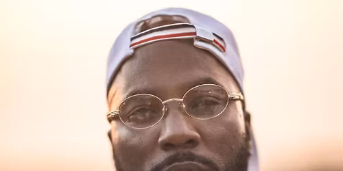 Jeezy