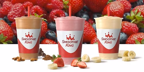 Rock Creek Dine to Donate