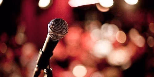 Karaoke \ud83c\udfa4 Every Wednesday 