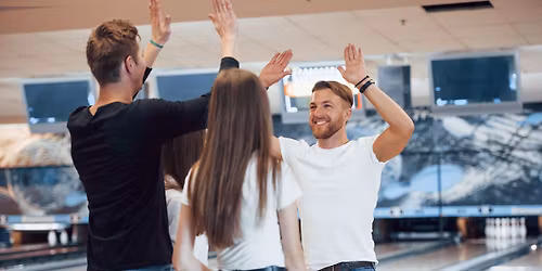 High School Holiday Tournament