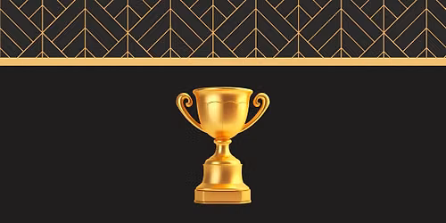 2026 Presentation Night