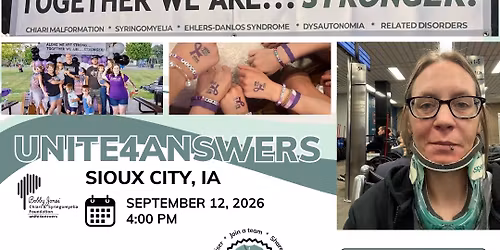 Sioux City, IA Unite4answers