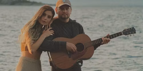 eTown Taping with Ocie Elliott 