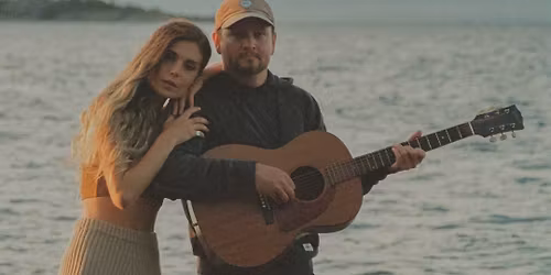 eTown Taping with Ocie Elliott