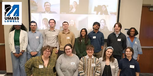 Clean Energy & Environment Legacy Transition (CELT) Fellowship Celebration
