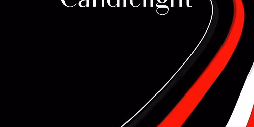 Candlelight: Rock Classics