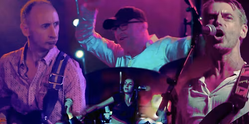 Lampadaire Sessions l BUMP