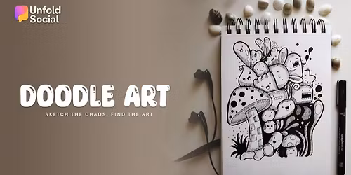 Doodle Art