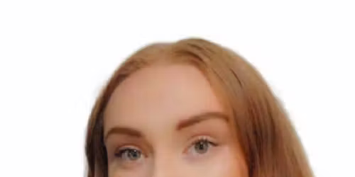 Amber Star Live at The Albion, Dukinfield