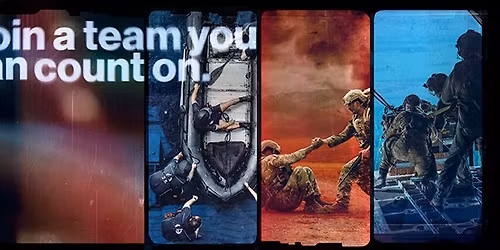 Pukekohe Force Information Evening