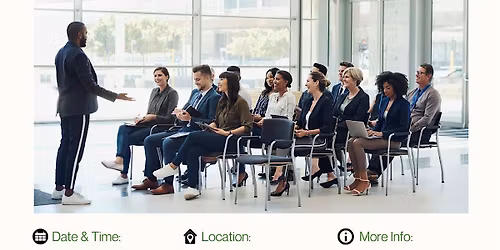 Take Five: Pitch + Social (June 2026)