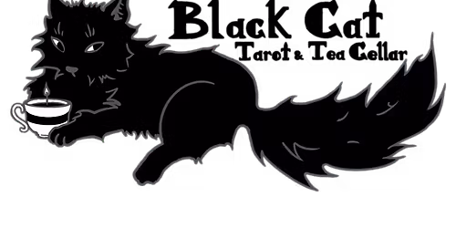 Tarot Foundations Study Sesh