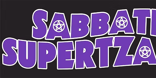 SABBATH SUPERTZARS AT CLEMSON BREWERY FOR ROCK FANTASIES 40TH ANNIVERSARY 