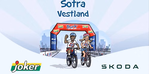 Sotra