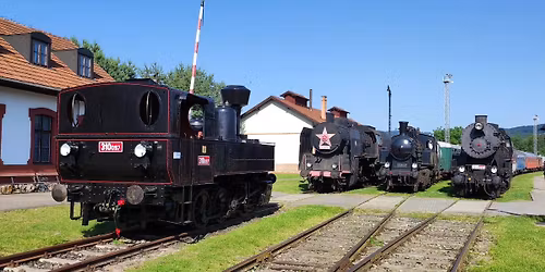 Prv\u00fd parn\u00fd de\u0148